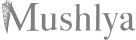 Mushlya logo