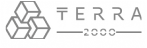 Terra logo